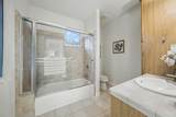 1729 Bucknall Road - Photo 22