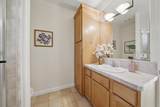 1729 Bucknall Road - Photo 23