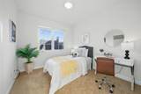 1729 Bucknall Road - Photo 24