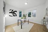 1729 Bucknall Road - Photo 25