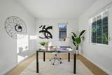 1729 Bucknall Road - Photo 26