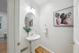 1729 Bucknall Road - Photo 27