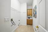 1729 Bucknall Road - Photo 28