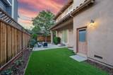1729 Bucknall Road - Photo 3