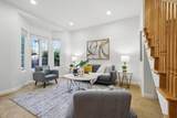 1729 Bucknall Road - Photo 4