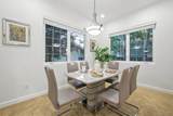 1729 Bucknall Road - Photo 6