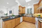 1729 Bucknall Road - Photo 7