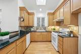 1729 Bucknall Road - Photo 8