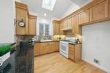 1729 Bucknall Road - Photo 9