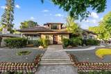 251 Middlefield Road - Photo 1