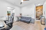 251 Middlefield Road - Photo 53