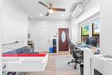 251 Middlefield Road - Photo 55