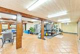251 Middlefield Road - Photo 59