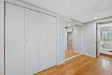 261 Wheelock Road - Photo 19