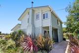 261 Wheelock Road - Photo 21