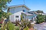 261 Wheelock Road - Photo 24
