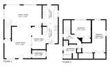 261 Wheelock Road - Photo 44