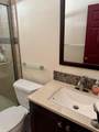 2009 Stonewood Lane - Photo 10