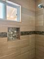 2009 Stonewood Lane - Photo 11