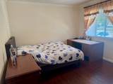 2009 Stonewood Lane - Photo 12