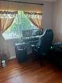 2009 Stonewood Lane - Photo 6