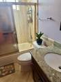 2009 Stonewood Lane - Photo 8
