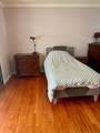 2009 Stonewood Lane - Photo 9