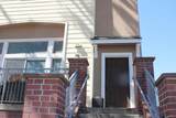 310 Carmel Avenue - Photo 1