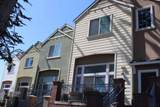 310 Carmel Avenue - Photo 3
