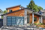 214 Farley Drive - Photo 1