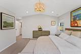 214 Farley Drive - Photo 30