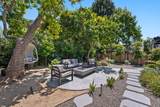 214 Farley Drive - Photo 4