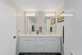 214 Farley Drive - Photo 43