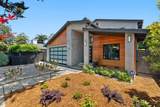 214 Farley Drive - Photo 9