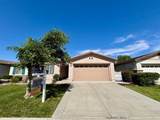706 Livingston Place - Photo 1