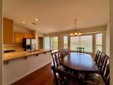 706 Livingston Place - Photo 12