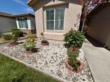 706 Livingston Place - Photo 3