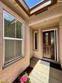 706 Livingston Place - Photo 4