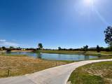 706 Livingston Place - Photo 40