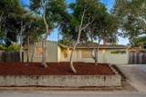 1017 Via Verde - Photo 1