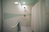 1017 Via Verde - Photo 10