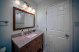1017 Via Verde - Photo 11