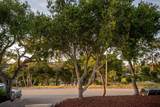 1017 Via Verde - Photo 12