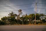 1017 Via Verde - Photo 13