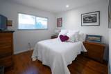 1017 Via Verde - Photo 8
