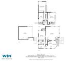 705 Grace Street - Photo 53