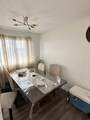 522 Raleigh Street - Photo 4