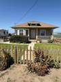 123 Hunter Lane - Photo 1