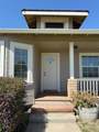 123 Hunter Lane - Photo 2