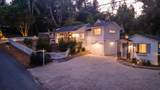 414 Prospect Avenue - Photo 1